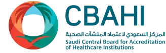 logo-ar